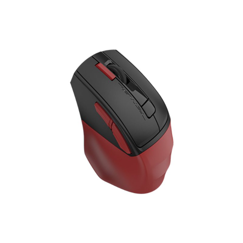 ماوس بی سیم ای فورتک مدل A4Tech FG45CS Air