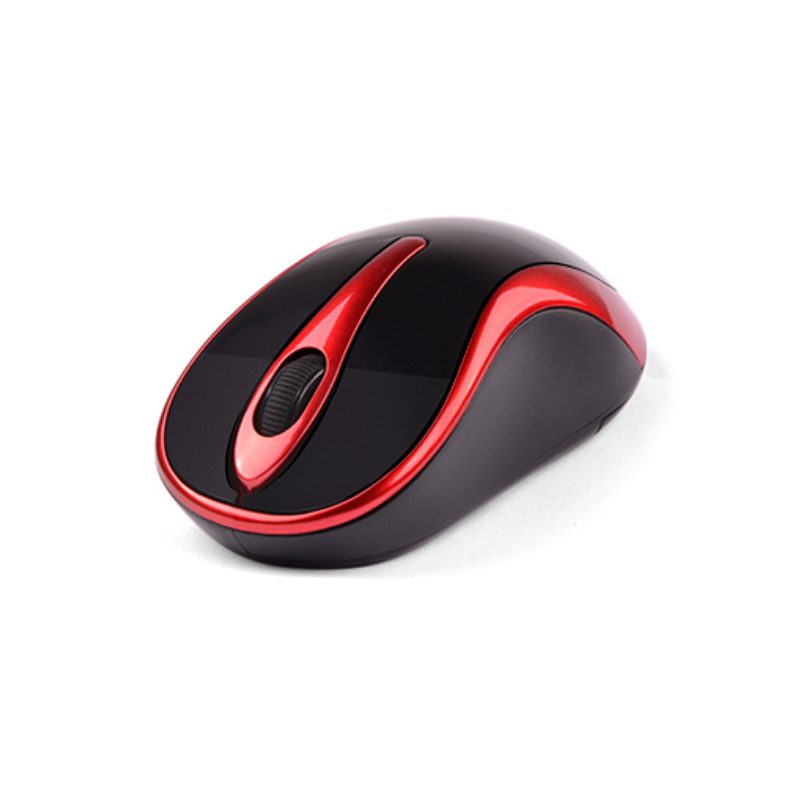 ماوس بی سیم ای فورتک مدل A4Tech G3-280N