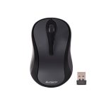 ماوس بی سیم ای فورتک مدل A4Tech G3-280N