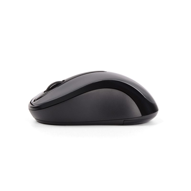 ماوس بی سیم ای فورتک مدل A4Tech G3-280N