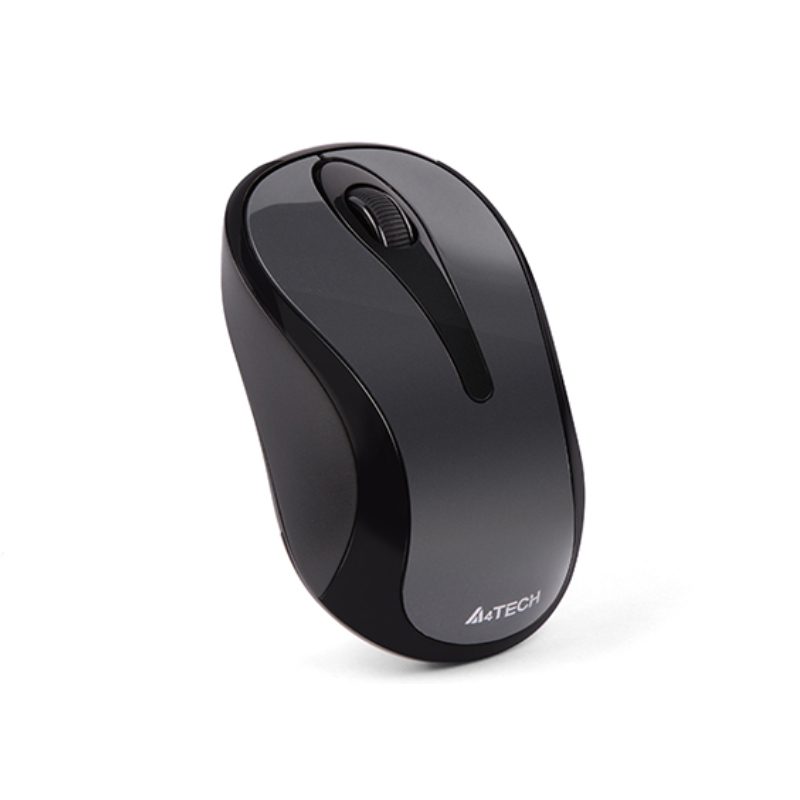 ماوس بی سیم ای فورتک مدل A4Tech G3-280N