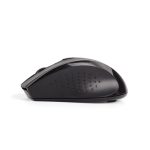 ماوس بی سیم ای فورتک مدل A4Tech G7-600NX