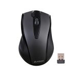 ماوس بی سیم ای فورتک مدل A4Tech G9-500F