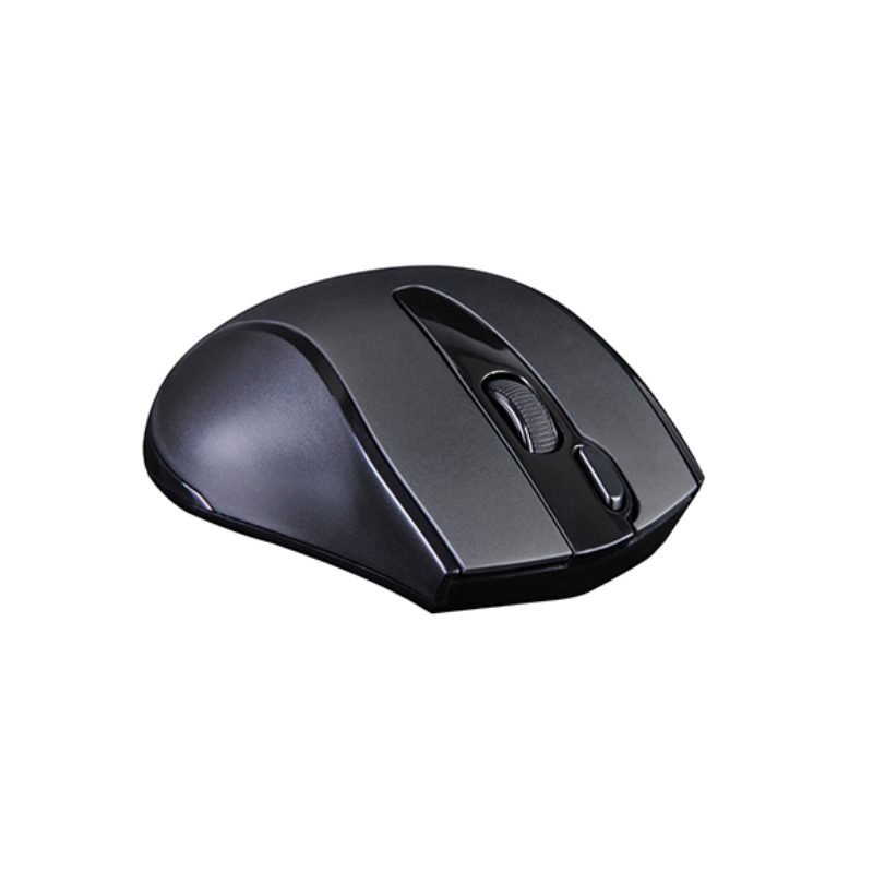 ماوس بی سیم ای فورتک مدل A4Tech G9-500F