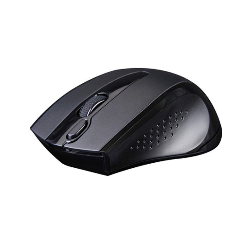 ماوس بی سیم ای فورتک مدل A4Tech G9-500F