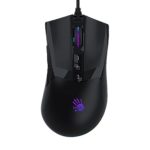 ماوس گیمینگ بلادی ای فورتک مدل A4Tech Bloody W90 MAX