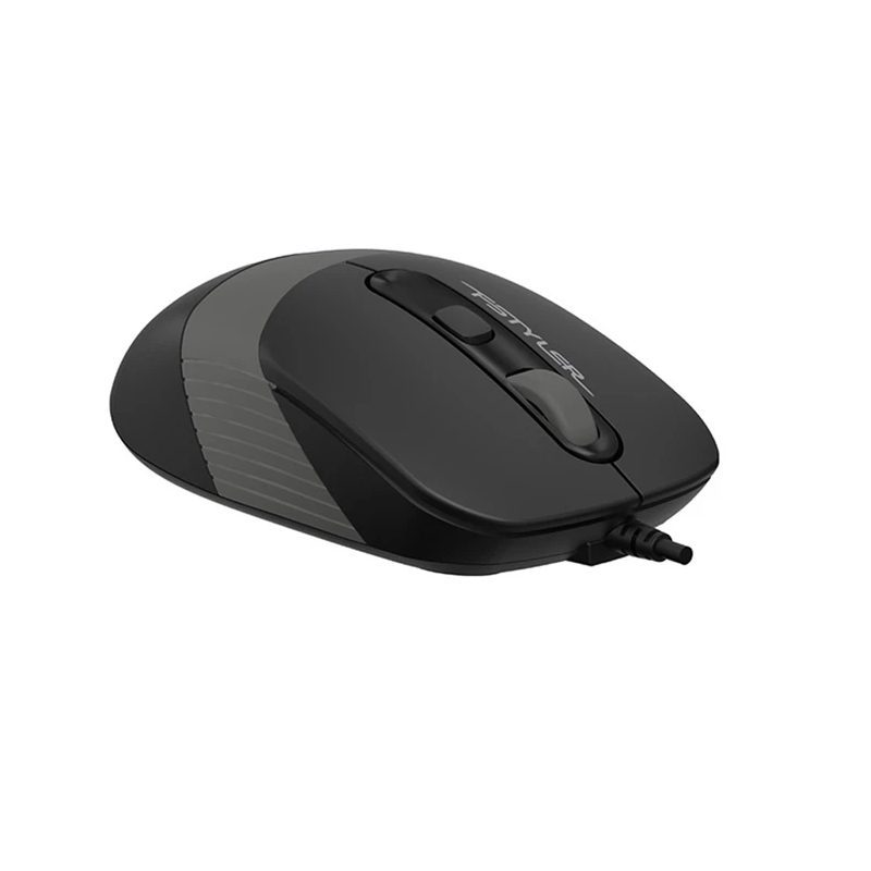 ماوس ای فورتک مدل A4Tech FM10ST