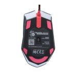 ماوس گیمینگ بلادی ای فورتک مدل A4Tech Bloody A60