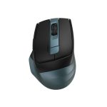 ماوس بی سیم ای فورتک مدل A4Tech FB35C