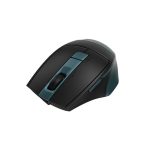 ماوس بی سیم ای فورتک مدل A4Tech FB35C