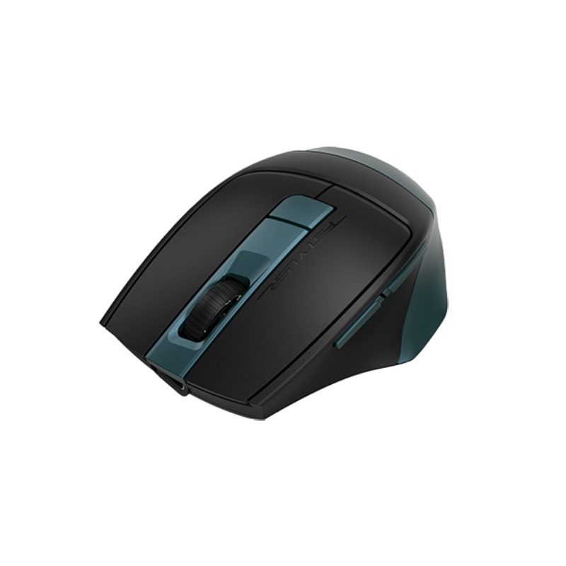 ماوس بی سیم ای فورتک مدل A4Tech FB35C