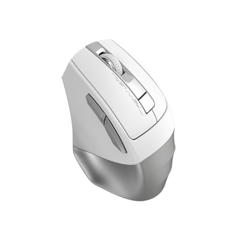 ماوس بی سیم ای فورتک مدل A4Tech FB35C