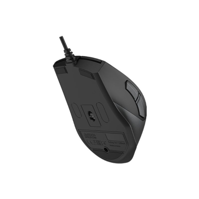 ماوس ای فورتک مدل A4Tech FM45S