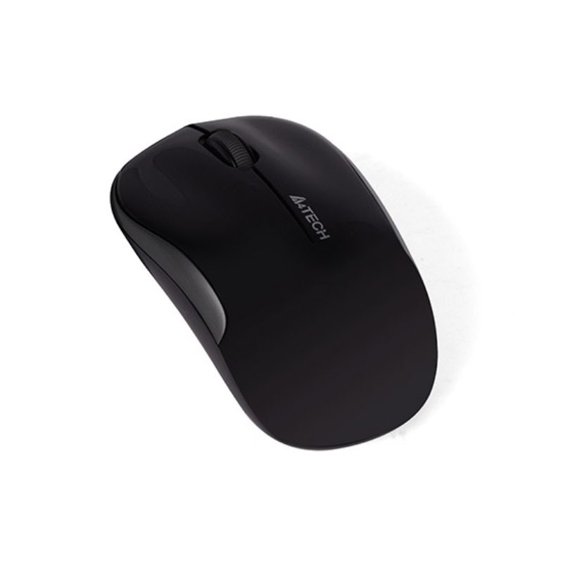 ماوس بی سیم ای فورتک مدل A4Tech G3-300N