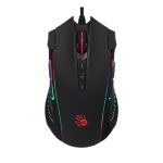 ماوس گیمینگ بلادی ای فورتک مدل A4Tech Bloody J90s