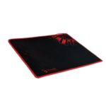 ماوس پد گیمینگ بلادی ای فورتک مدل A4Tech Bloody B-80