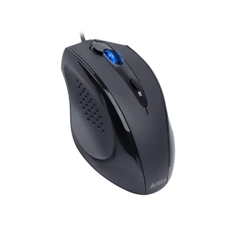 ماوس ای فورتک مدل A4Tech N-810FX