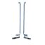 لولا لپ تاپ ان ای سی مدل NEC Lavie LL750/D لولا لپ تاپ ان ای سی مدل NEC Lavie LL750/D