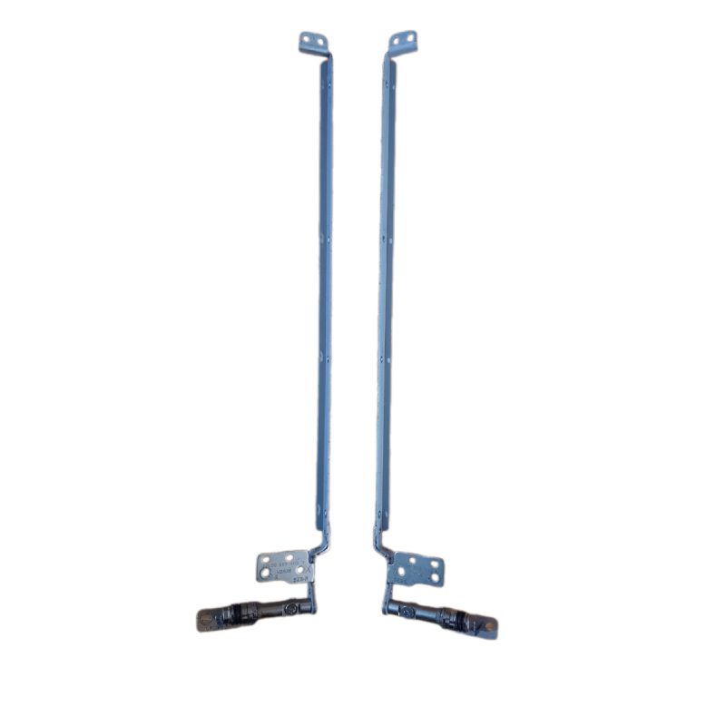 لولا لپ تاپ ان ای سی مدل NEC Lavie LL750/D لولا لپ تاپ ان ای سی مدل NEC Lavie LL750/D