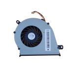 فن لپ تاپ ان ای سی مدل NEC Lavie LL750/D