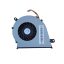 فن لپ تاپ ان ای سی مدل NEC Lavie LL750/D