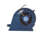 فن لپ تاپ ان ای سی مدل NEC Lavie LL750/D