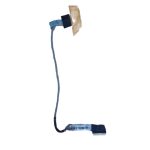 فلت تصویر لپ تاپ ان ای سی مدل NEC Lavie LL750/D