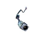 جک شارژ لپ تاپ ان ای سی مدل NEC Lavie LL750/D