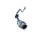 جک شارژ لپ تاپ ان ای سی مدل NEC Lavie LL750/D
