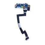 پورت Usb لپ تاپ ان ای سی مدل NEC Lavie LL750/D