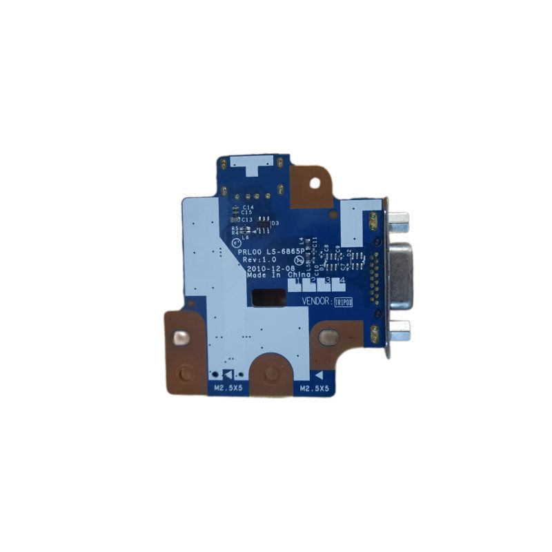 پورت Usb لپ تاپ ان ای سی مدل NEC Lavie LL750/D پورت Usb لپ تاپ ان ای سی مدل NEC Lavie LL750/D
