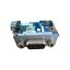 پورت Usb لپ تاپ ان ای سی مدل NEC Lavie LL750/D پورت Usb لپ تاپ ان ای سی مدل NEC Lavie LL750/D