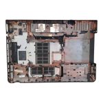 قاب کف لپ تاپ ان ای سی مدل NEC Lavie LL750/D