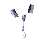 برد وای فای لپ تاپ ان ای سی مدل NEC Lavie LL750/D