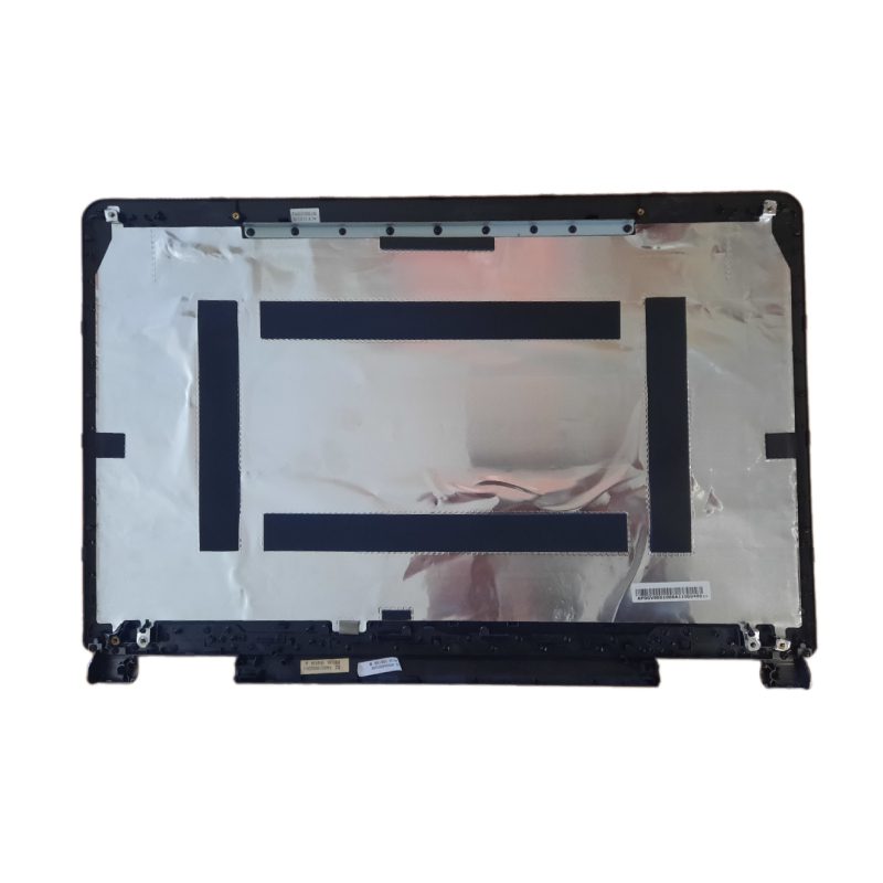 قاب پشت ال سی دی لپ تاپ ان ای سی مدل NEC Lavie LL750/D