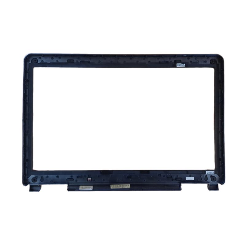 قاب جلو ال سی دی لپ تاپ ان ای سی مدل NEC Lavie LL750/D