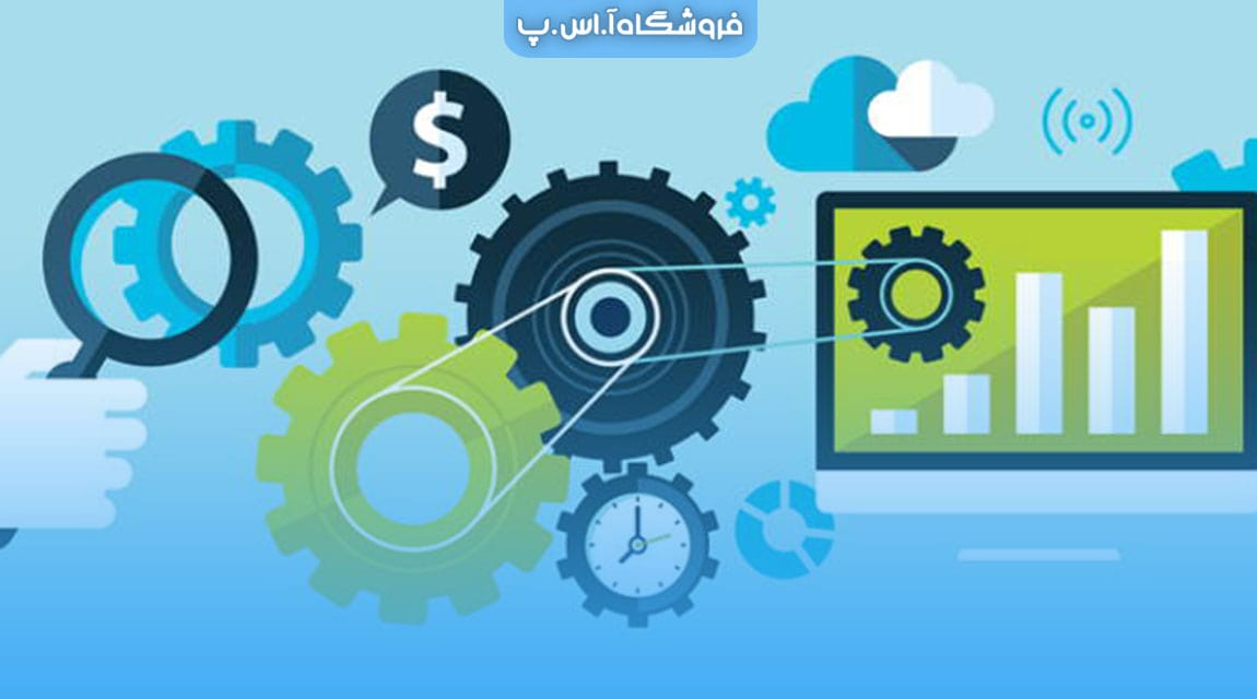 داده های تست نرم افزار