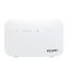 مودم 4G/TD-LTE وینکس مدل TF-I60 S1 به همراه 450 گیگ شش ماهه