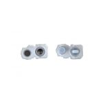 ذغال L2 R2 دسته بازی PlayStation 5 - اصلی