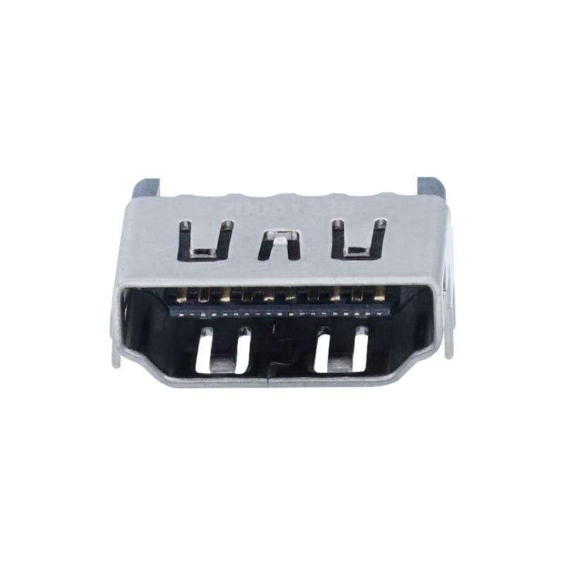 سوکت پورت HDMI PlayStation 5 – اصلی