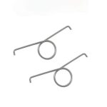 فنر دکمه دسته بازی PlayStation 5 - اصلی