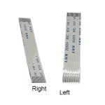 کابل فلت L R دسته بازی PlayStation 5 - اصلی