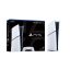 کنسول بازی دو دسته پلی استیشن 5 سونی مدل Sony PlayStation 5 Slim Digital همراه با بازی