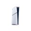 کنسول بازی دو دسته پلی استیشن 5 سونی مدل Sony PlayStation 5 Slim Digital همراه با بازی
