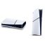 کنسول بازی پلی استیشن 5 سونی مدل Sony PlayStation 5 Slim Standard همراه با بازی