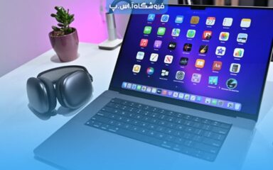 بهترین لپ تاپ برای فتوشاپ