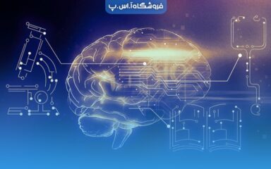 مدل های انتشار تصاویر در هوش مصنوعی