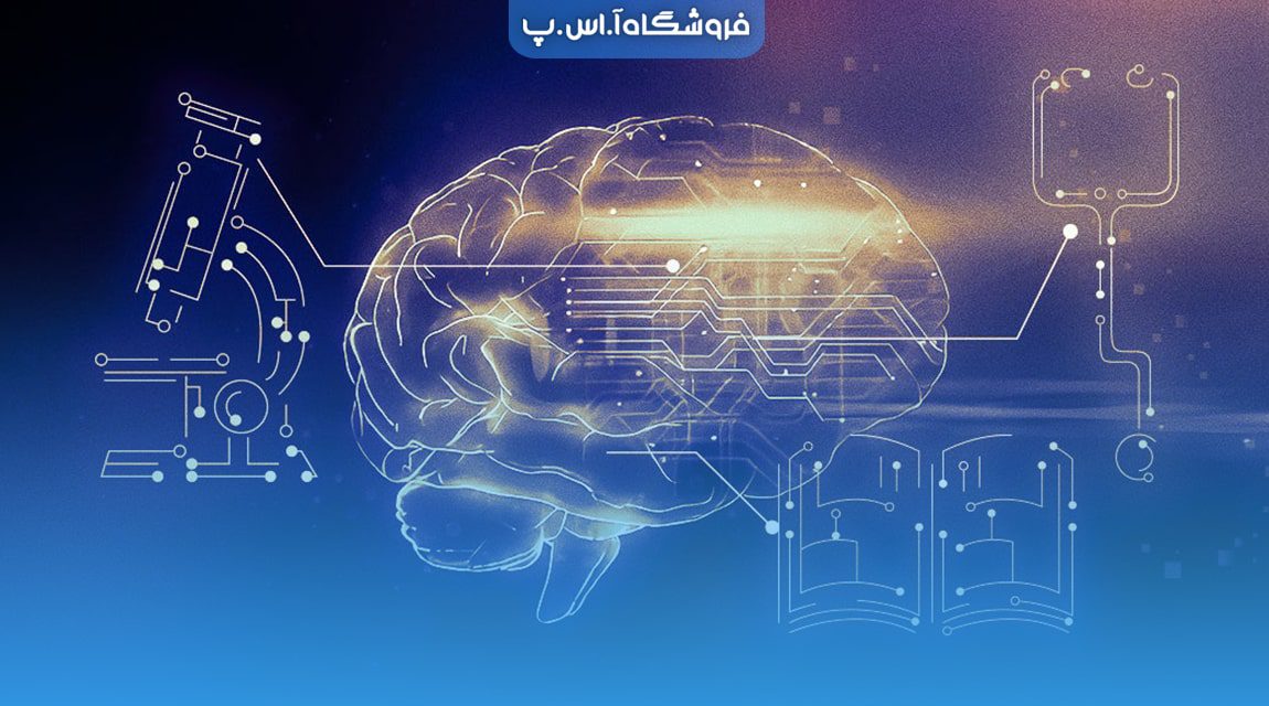 مدل های انتشار تصاویر در هوش مصنوعی