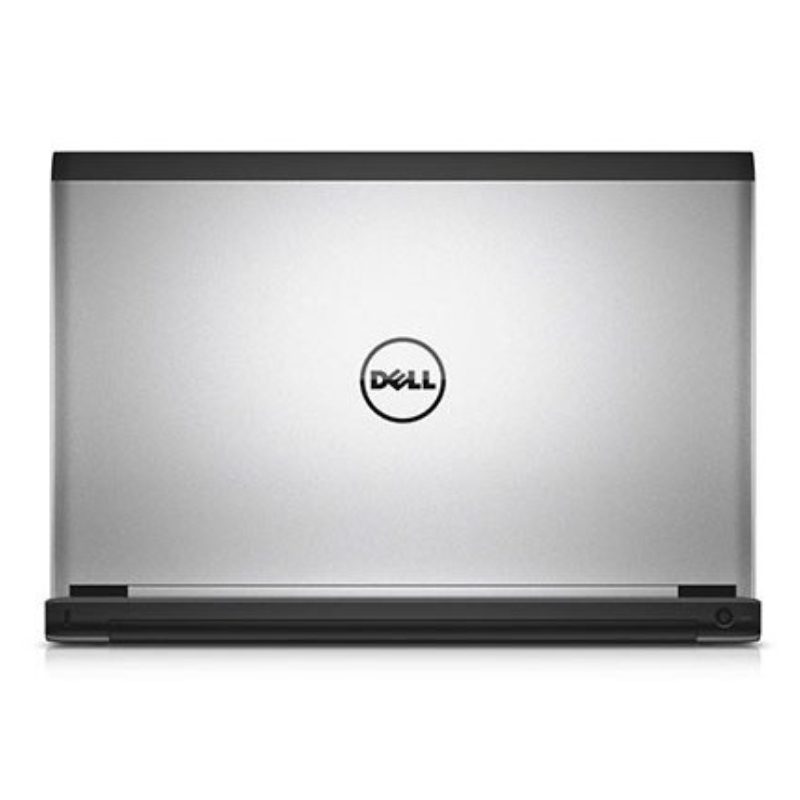 لپ تاپ استوک دل مدل Dell Latitude 3330 نسل دهم i3