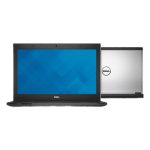 لپ تاپ استوک دل مدل Dell Latitude 3330